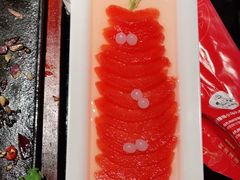 -橦橦小马扎烧烤 (传媒大学店)