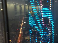 -云中小雅
