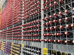 -KKV(深圳宏发大仟里店)