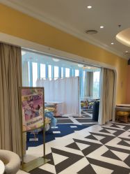 -奈尔宝家庭中心·亲子餐厅(苏州大悦城店)