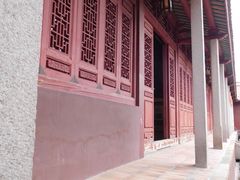-揭阳学宫(榕城区)