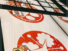 -厚贞日式烤肉(浦东汇智店)