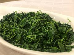 -翠亭酒家(山西南路店)