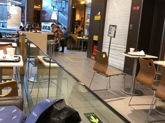 -肯德基(杭州永安店)