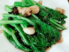 -三品尚院(贝勒府旧址店)