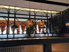 -半秋山西餐厅(宜昌大洋店)