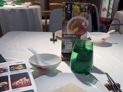 -望湘园·小雅(德基店)