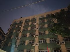 -广州市西关外国语学校小学部