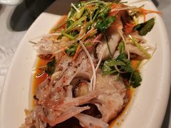 -迎宾大酒店(东北大马路店)