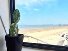 -ChanDu躔度咖啡(灯塔店)