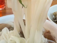 -潮记美食(革新路店)