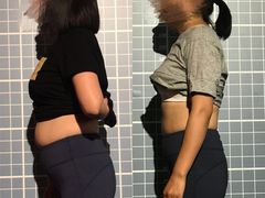 -豪思成DK健身私教连锁(凯乐国际店)