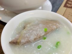-黄枝记(议事亭前地店)