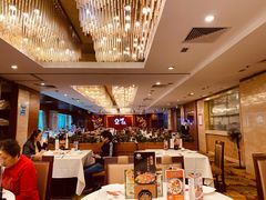 -潮福城大酒楼·潮粤菜·港式点心(阳光城店)