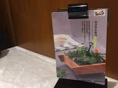 -尚一汤 广东炖汤(金桥国际店)