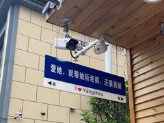 -正宗忘不了老鹅(梅岭店)