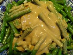 -东北农家饺子村(昌平路店)