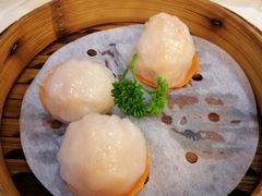 -海澄轩海鲜酒家(虎门店)