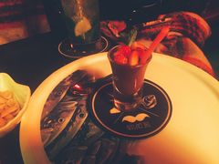 -船长酒吧 The Captain