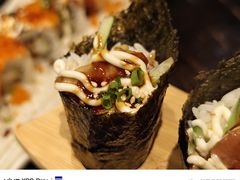 -芥岛(河北大街店)
