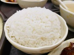 米饭-鹅最好(南光店)