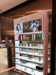 -崇尚GAVIN STYLE臻选