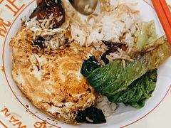 -肥韬茶餐厅(海上世界店)