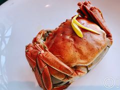 -蟹榭·本帮江浙菜·蟹宴(五角场合生汇商场店)