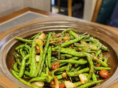 -情妹耙泥鳅·江湖川菜(科华店)