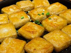-黄山老妈·土菜(碧桂园店)