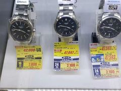 -秋叶原电器街