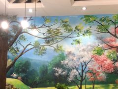 -全聚贤餐厅·湖北家常菜(沙湖店)
