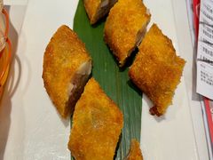 -粤食堂(天津和悦汇店)