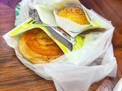 -丝路传奇·中国拉面航母店(北医三院店)