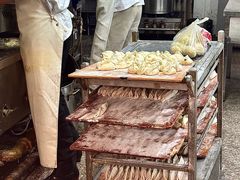 -马市街食它汤店(解放路店)