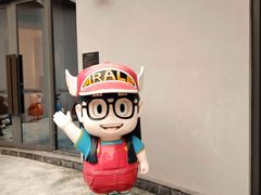 -巽寮印象美食部落餐厅·海鲜·地方特色菜(惠州体验店)