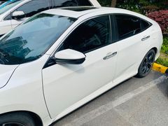 -车水马龙3M汽车贴膜冠军店隐形车衣改色膜(漕宝路中环店)
