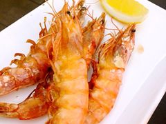iphone_upload_pic-真剑日本料理·铁板烧(贵州路店)