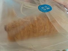-罗森尼娜(德思勤店)