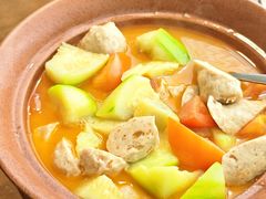 -OCEAN一席海鲜•海景餐厅(双子塔店)