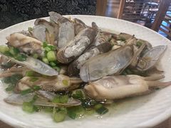 -云天楼国鼎喜宴中心(国鼎店)