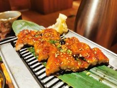 -摩打食堂(江南西店)