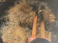 -夫妻串店(和睦路店)