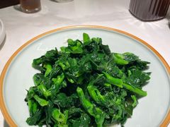 -徽韵人家·传承正宗徽菜(牡丹园店)