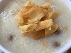 -幸福茗点茶楼(五羊店)