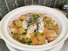 -欣旺·迎宾楼·百年无锡菜