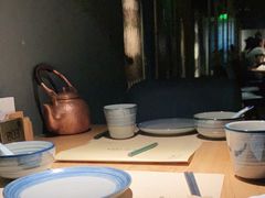 -荣小馆(杭州大厦店)