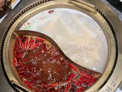 -麻路成都火锅(柏威年店)