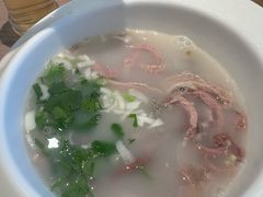 -回锦轩(泉园店)