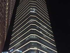 -国金中心二期